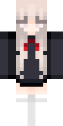 Player Skin