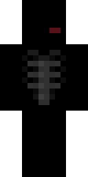 Player Skin