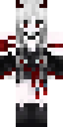 Player Skin