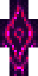 Player Skin
