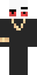 Player Skin