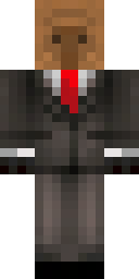 Player Skin