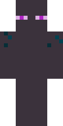 Player Skin