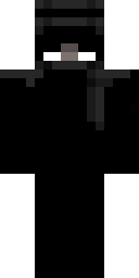 Player Skin
