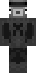 Player Skin