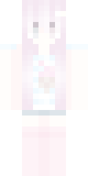 Player Skin