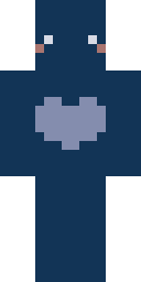 Player Skin