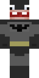Player Skin