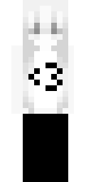 Player Skin