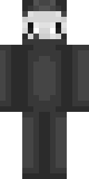 Player Skin