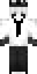 Player Skin