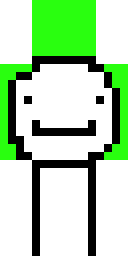 Player Skin