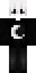 Player Skin