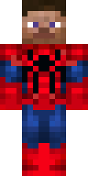 Player Skin
