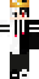 Player Skin