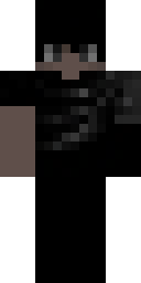 Player Skin