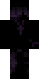 Player Skin