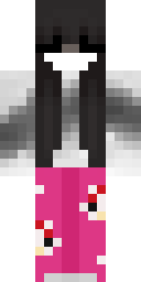Player Skin