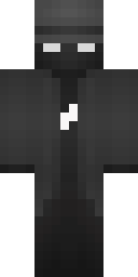 Player Skin