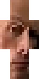 Player Skin