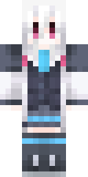 Player Skin