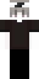 Player Skin