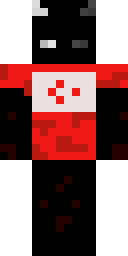 Player Skin