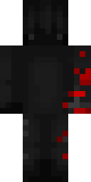 Player Skin