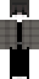 Player Skin