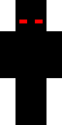 Player Skin