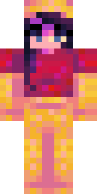 Akoma