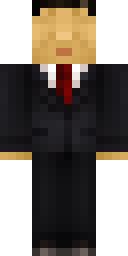 Player Skin