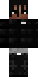Player Skin