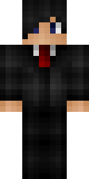 Player Skin