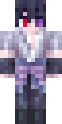 Player Skin