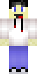 Player Skin