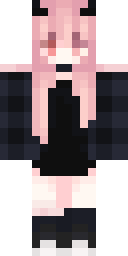 Player Skin