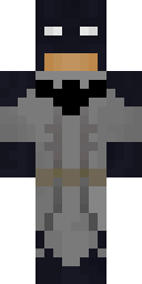Player Skin
