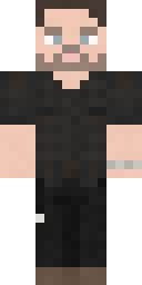 Player Skin