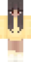 Player Skin