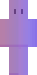 Player Skin
