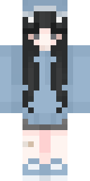 Player Skin