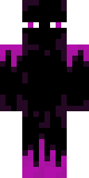 Player Skin