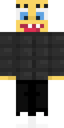 Player Skin