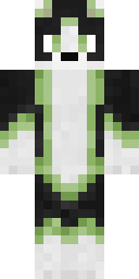 Player Skin