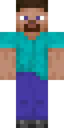 Player Skin