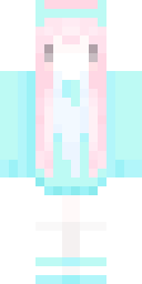 Player Skin