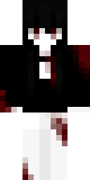 Player Skin