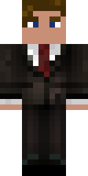 Player Skin