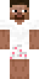 Player Skin